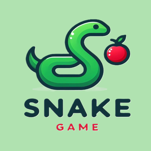snake Game